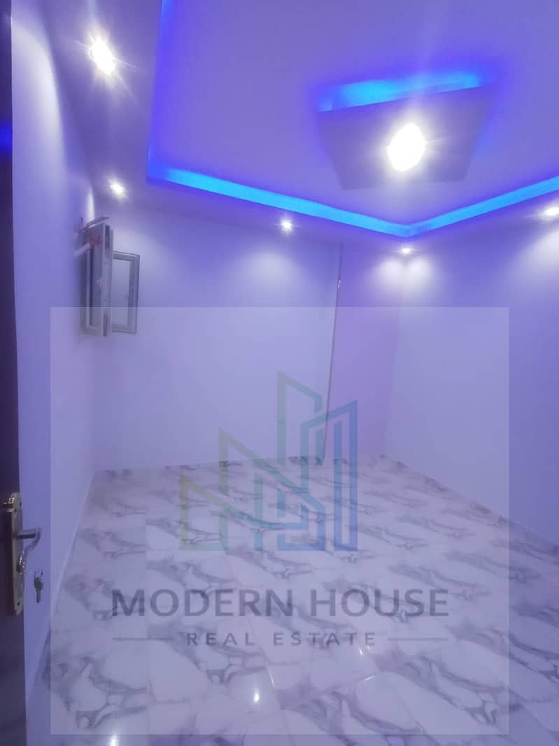 22 WhatsApp Image 2026-01-24 at 3.53. 38 AM (1). jpeg