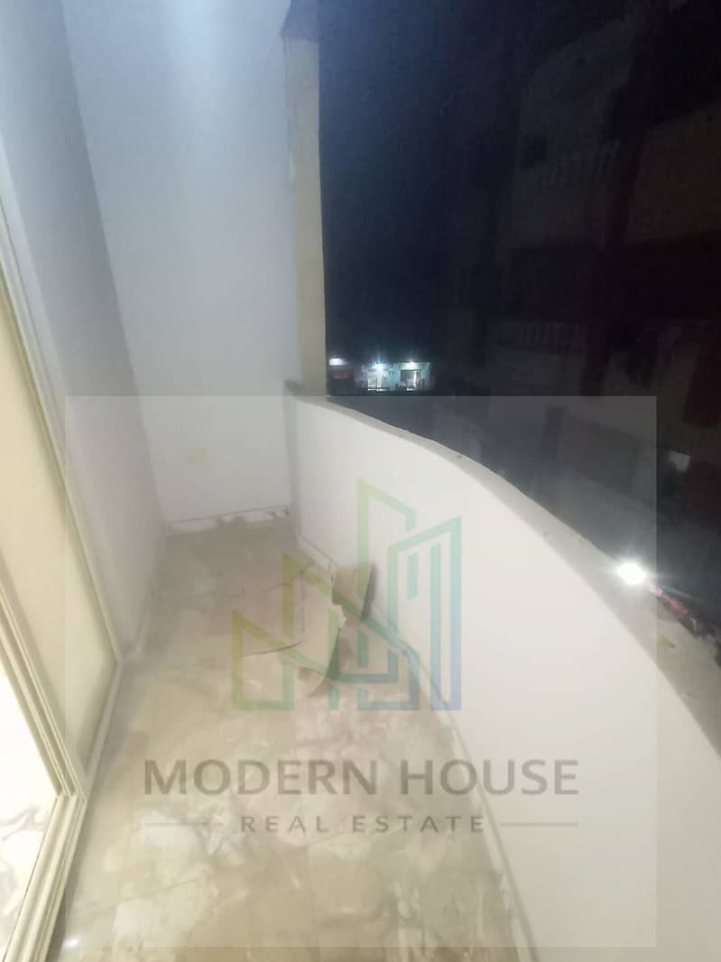 23 WhatsApp Image 2026-01-24 at 3.53. 38 AM (2). jpeg