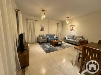 فلیٹ 3 غرف نوم للايجار في القاهرة الجديدة، القاهرة - WhatsApp Image 2026-01-27 at 18.16. 29 (1). jpeg