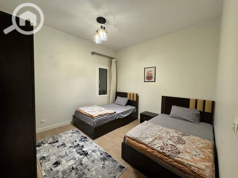 9 WhatsApp Image 2026-01-27 at 18.16. 29 (2). jpeg