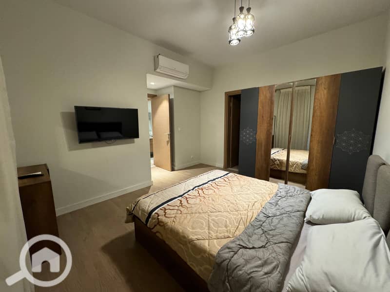 10 WhatsApp Image 2026-01-27 at 18.16. 29 (3). jpeg