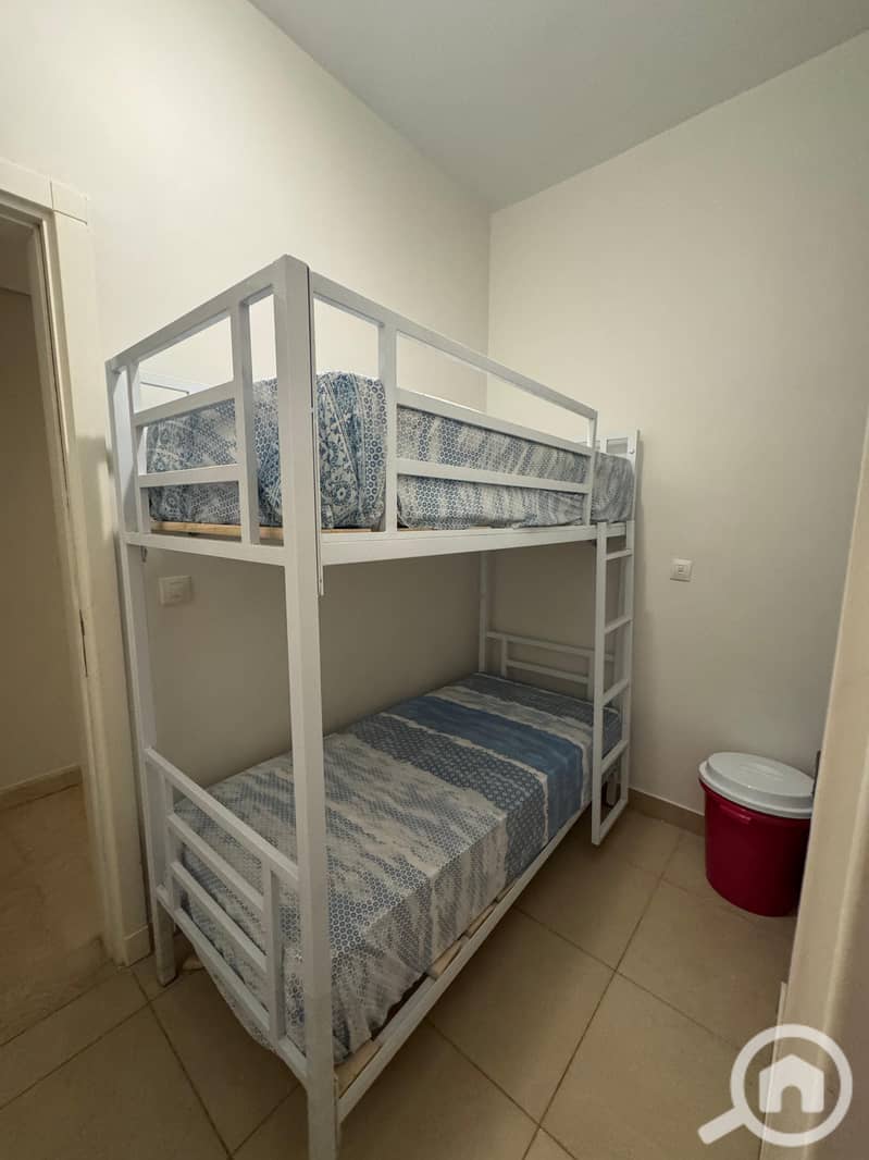 11 WhatsApp Image 2026-01-27 at 18.16. 27. jpeg