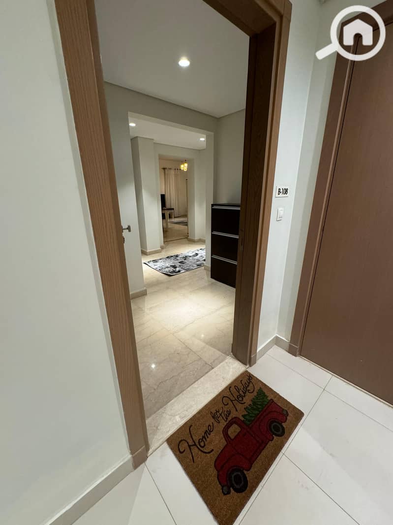 13 WhatsApp Image 2026-01-27 at 18.16. 33 (1). jpeg