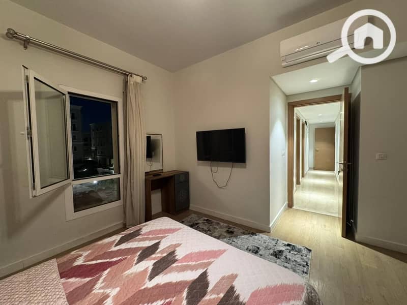 15 WhatsApp Image 2026-01-27 at 18.16. 31 (2). jpeg