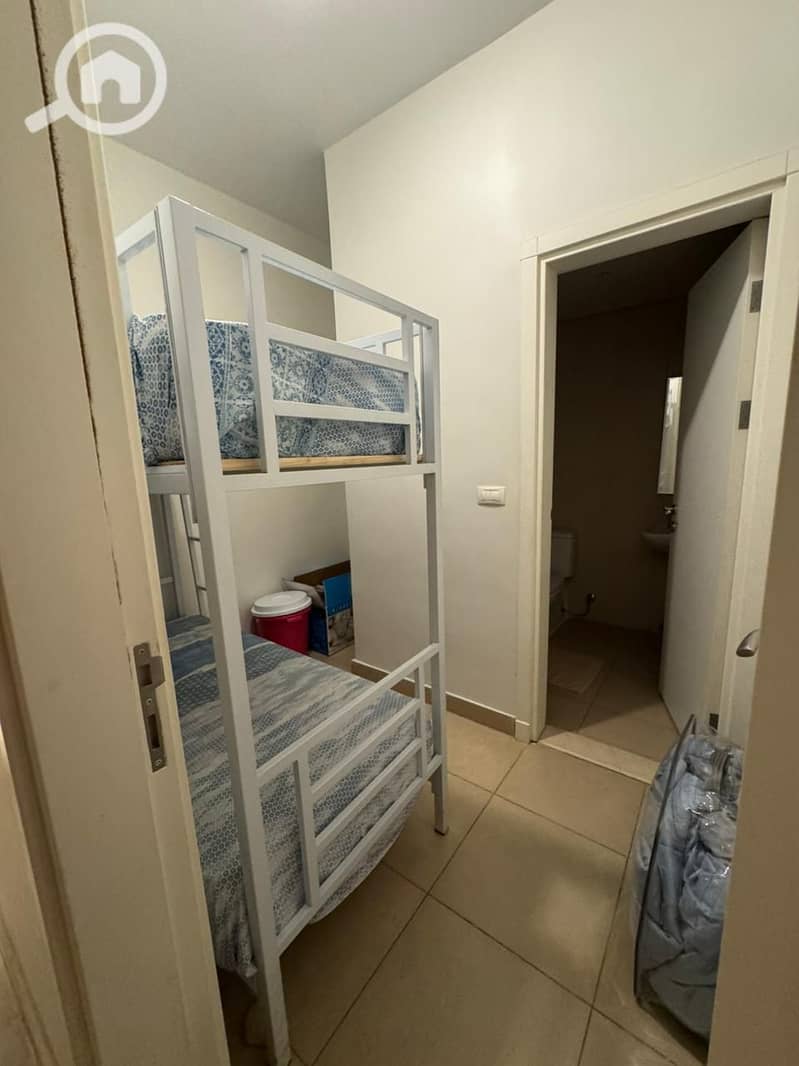 16 WhatsApp Image 2026-01-27 at 18.16. 31. jpeg