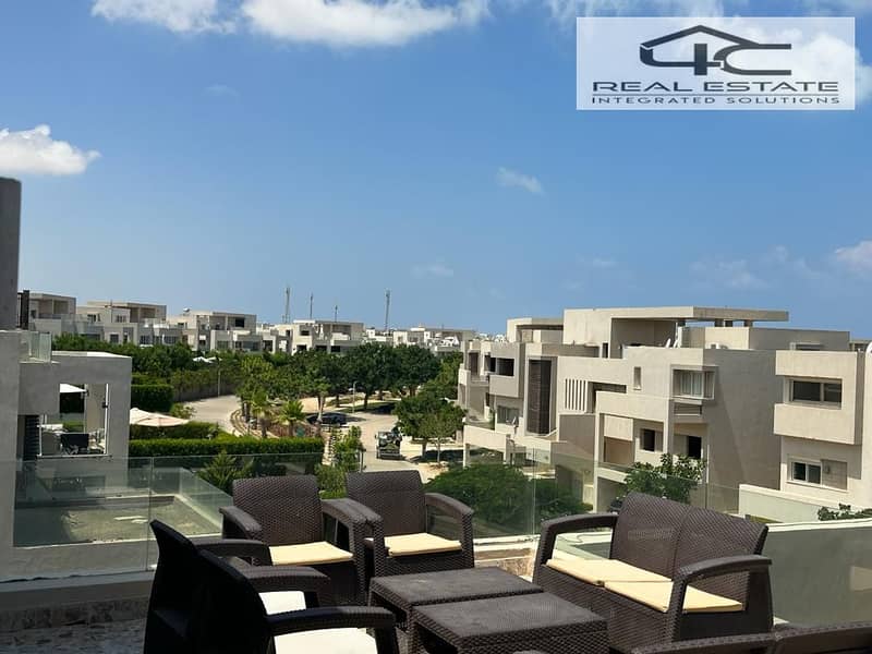 6 WhatsApp Image 2025-06-01 at 6.59. 06 PM (1). jpeg