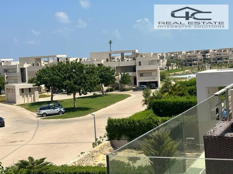 7 WhatsApp Image 2025-06-01 at 6.59. 07 PM. jpeg