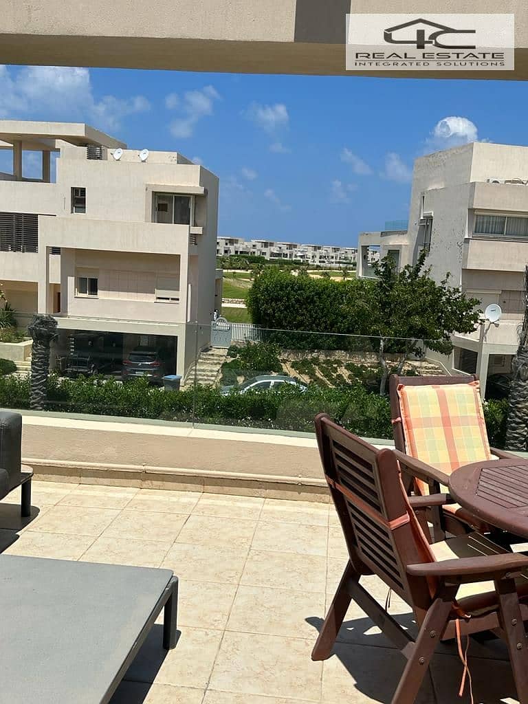 8 WhatsApp Image 2025-06-01 at 7.00. 08 PM. jpeg