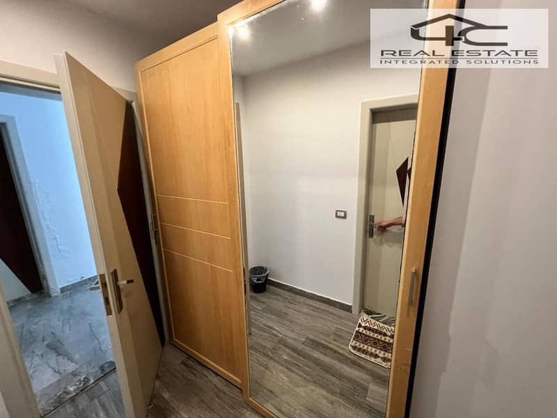 9 WhatsApp Image 2026-01-21 at 1.50. 47 PM. jpeg