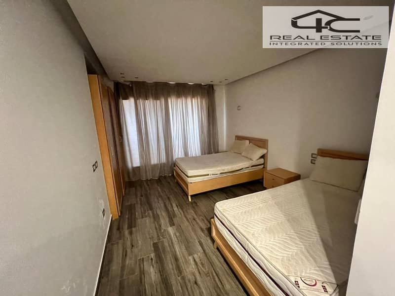 10 WhatsApp Image 2026-01-21 at 1.50. 48 PM. jpeg