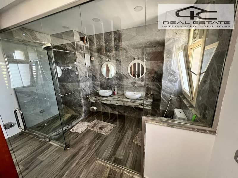 11 WhatsApp Image 2026-01-21 at 1.50. 55 PM. jpeg