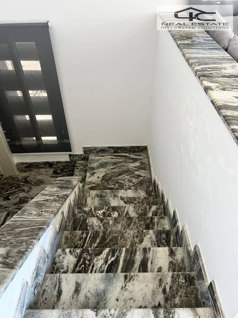 12 WhatsApp Image 2026-01-21 at 1.50. 56 PM. jpeg