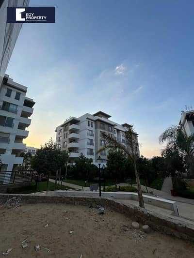 2 Bedroom Flat for Sale in New Cairo, Cairo - _files_IMG-20241107-WA0203. jpg