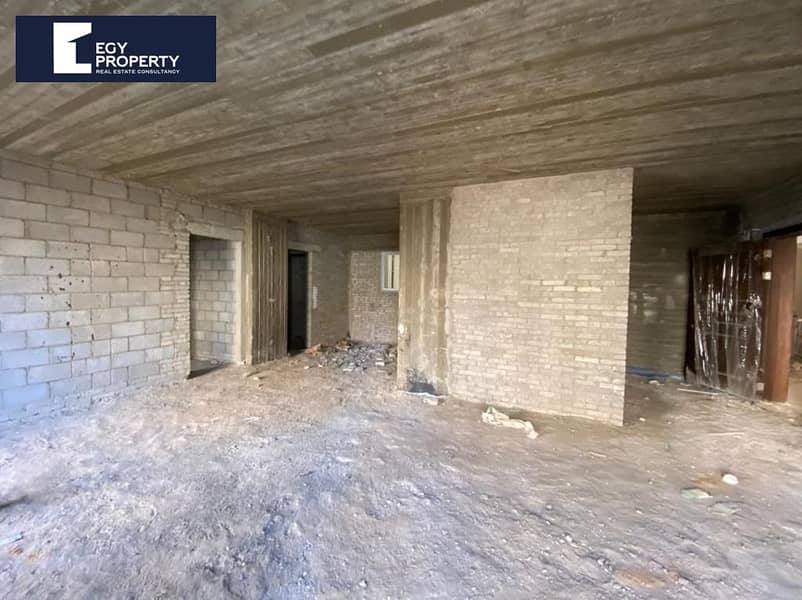 4 _files_936dbcd3-4b08-4cb5-b18b-24756967d756. jpg