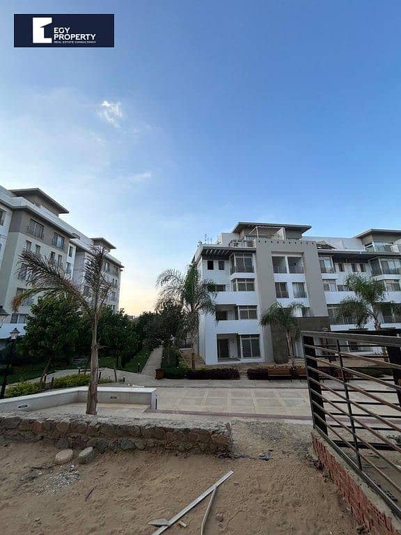 6 _files_IMG-20241107-WA0204. jpg