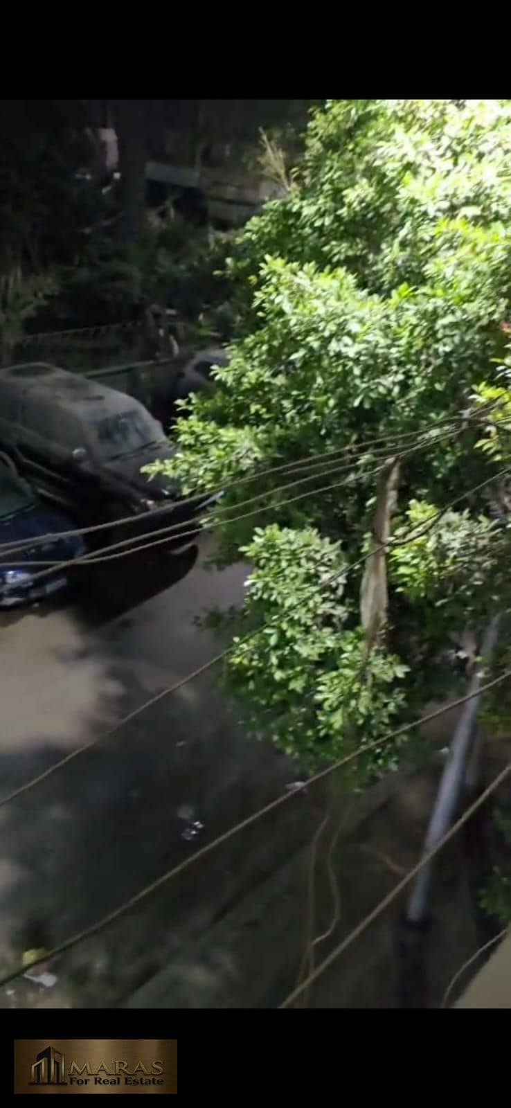 2 WhatsApp Image 2026-01-27 at 6.43. 38 PM. jpeg