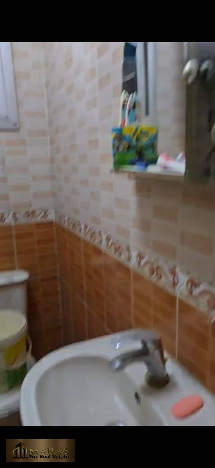 4 WhatsApp Image 2026-01-27 at 6.43. 42 PM. jpeg