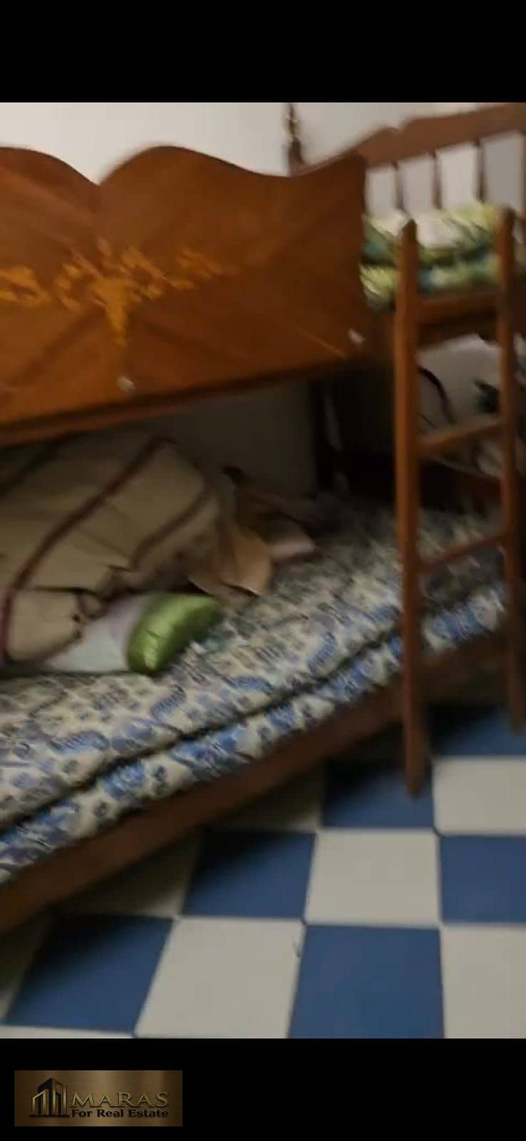 6 WhatsApp Image 2026-01-27 at 6.43. 38 PM (1). jpeg