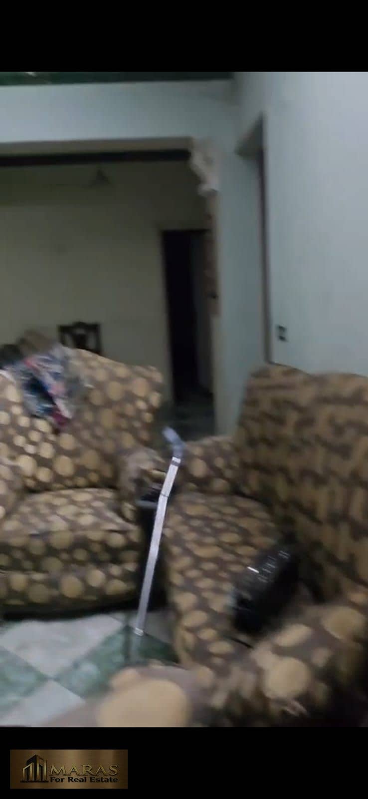 7 WhatsApp Image 2026-01-27 at 6.43. 44 PM (1). jpeg