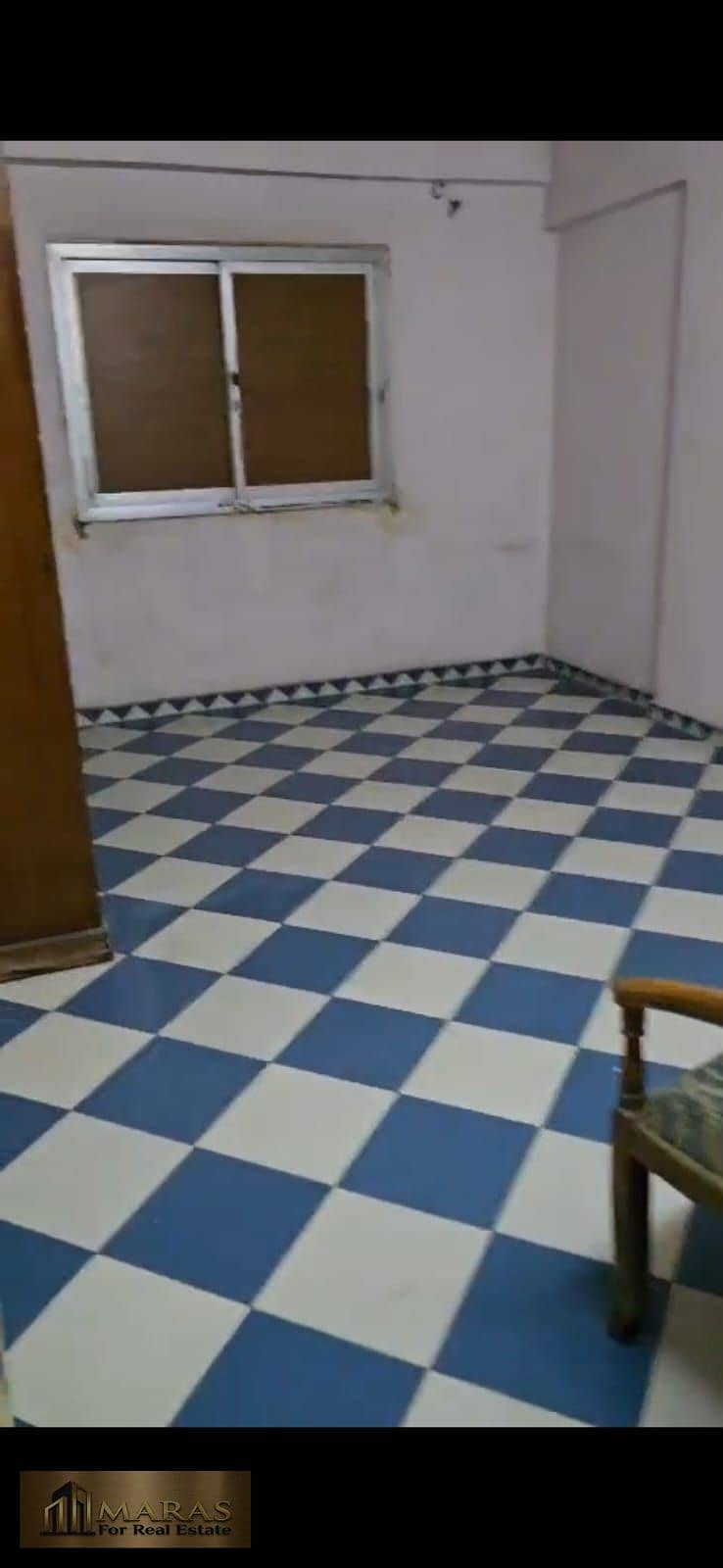 8 WhatsApp Image 2026-01-27 at 6.43. 44 PM. jpeg