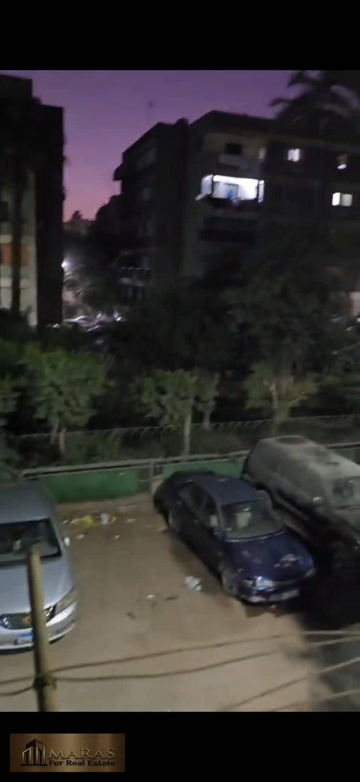 9 WhatsApp Image 2026-01-27 at 6.43. 43 PM (1). jpeg