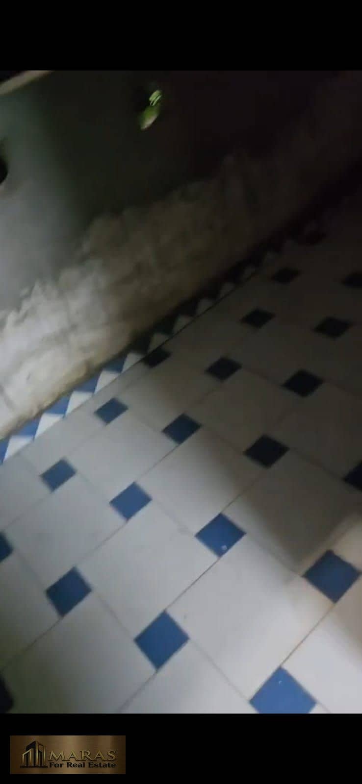 10 WhatsApp Image 2026-01-27 at 6.43. 40 PM. jpeg