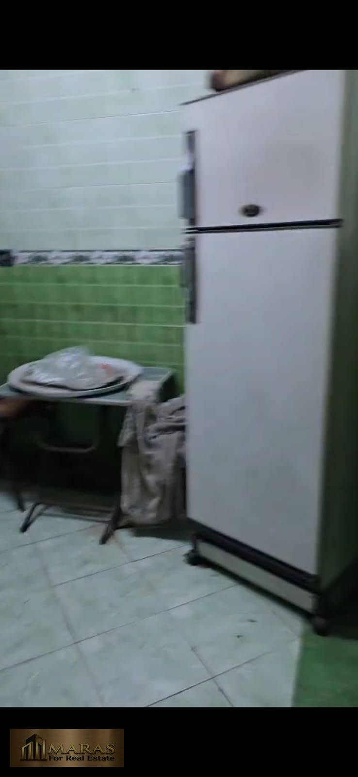 11 WhatsApp Image 2026-01-27 at 6.43. 41 PM (1). jpeg