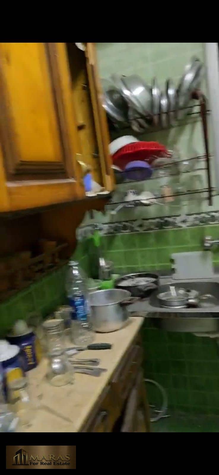 12 WhatsApp Image 2026-01-27 at 6.43. 42 PM (1). jpeg