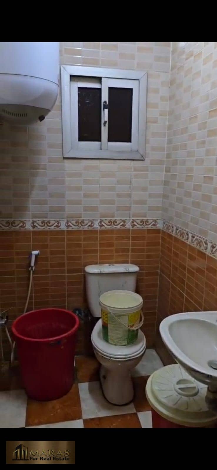 13 WhatsApp Image 2026-01-27 at 6.43. 40 PM (2). jpeg