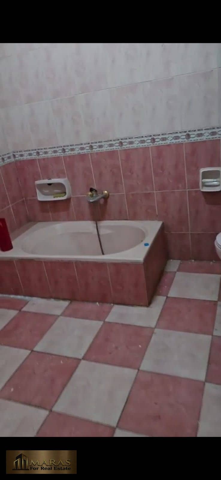 14 WhatsApp Image 2026-01-27 at 6.43. 41 PM. jpeg