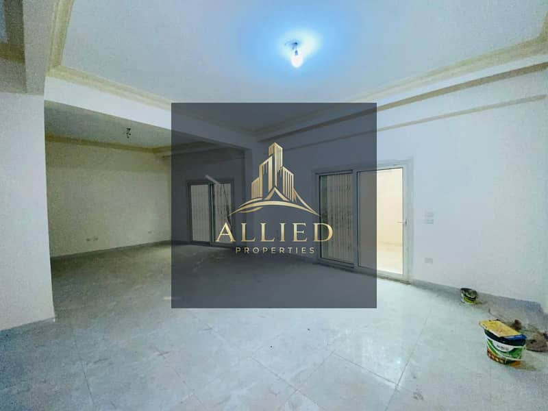 WhatsApp Image 2026-01-27 at 7.16. 51 PM (1). jpeg WhatsApp Image 2026-01-27 at 7.16. 51 PM (1). jpeg