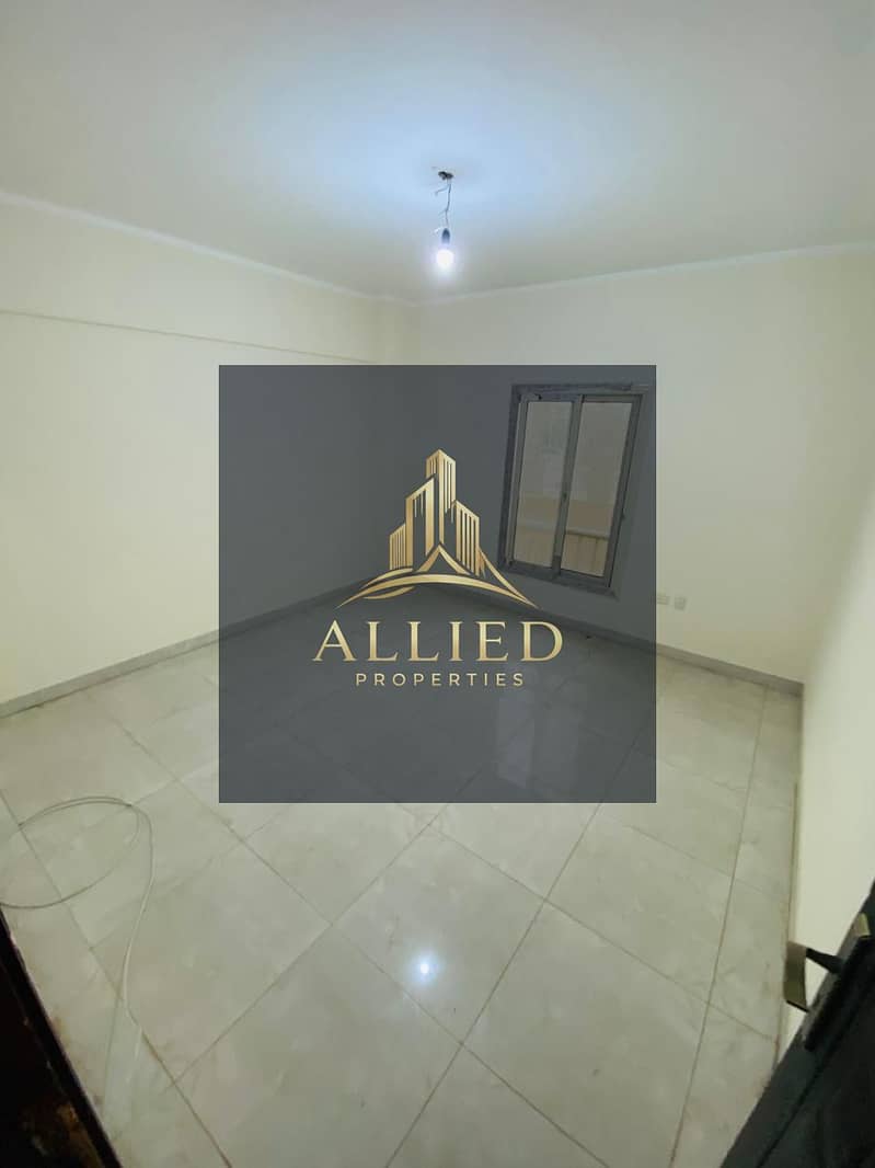 2 WhatsApp Image 2026-01-27 at 7.16. 52 PM. jpeg