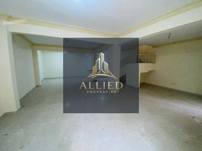 3 WhatsApp Image 2026-01-27 at 7.16. 52 PM (2). jpeg