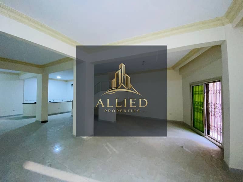 4 WhatsApp Image 2026-01-27 at 7.16. 52 PM (1). jpeg