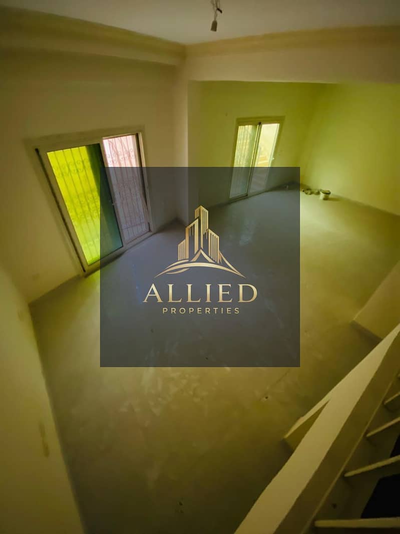 5 WhatsApp Image 2026-01-27 at 7.16. 51 PM (2). jpeg