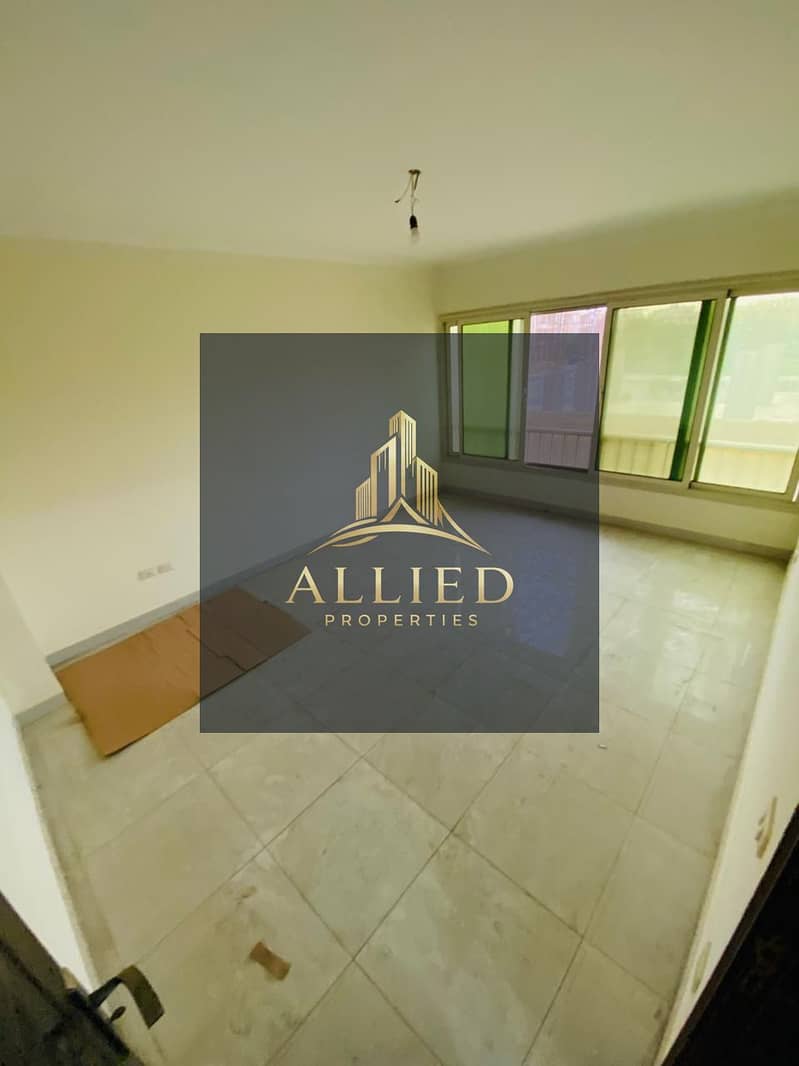 6 WhatsApp Image 2026-01-27 at 7.16. 50 PM. jpeg