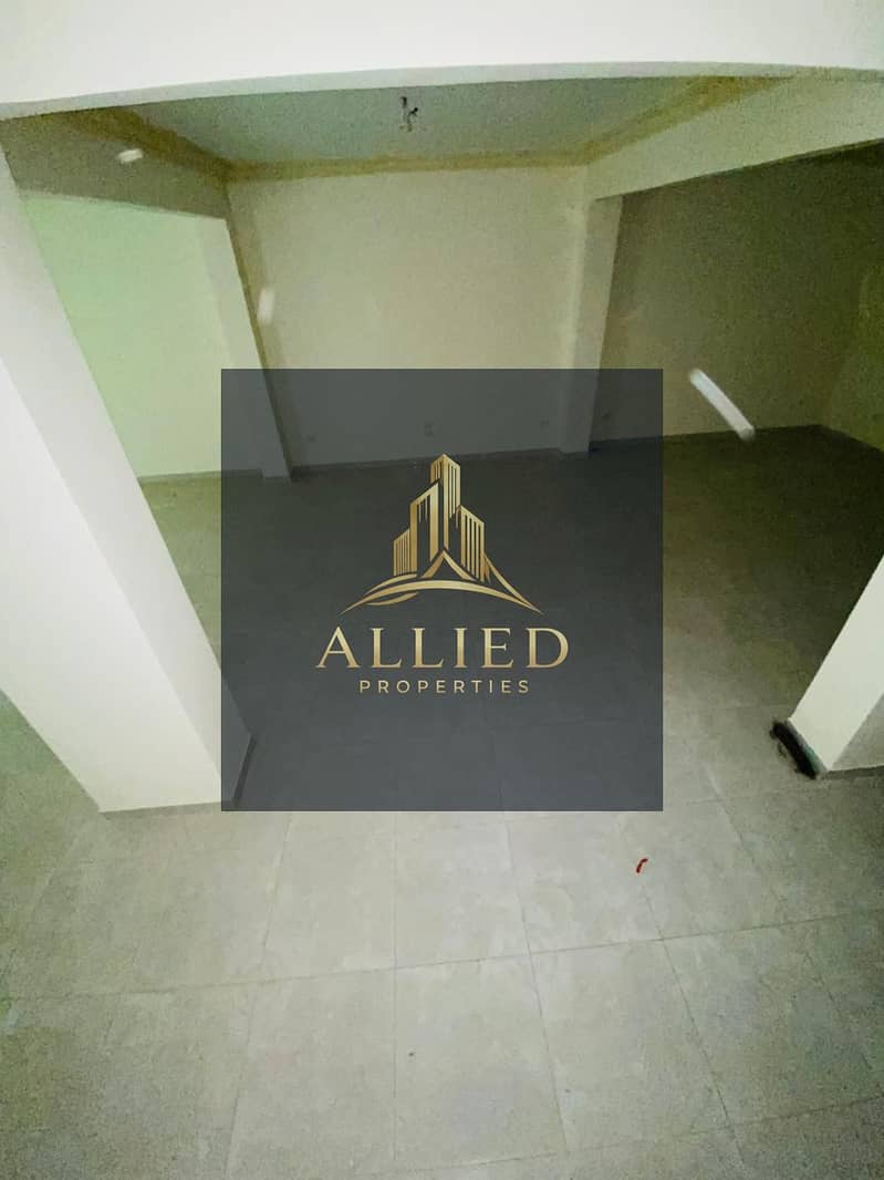 8 WhatsApp Image 2026-01-27 at 7.16. 53 PM. jpeg