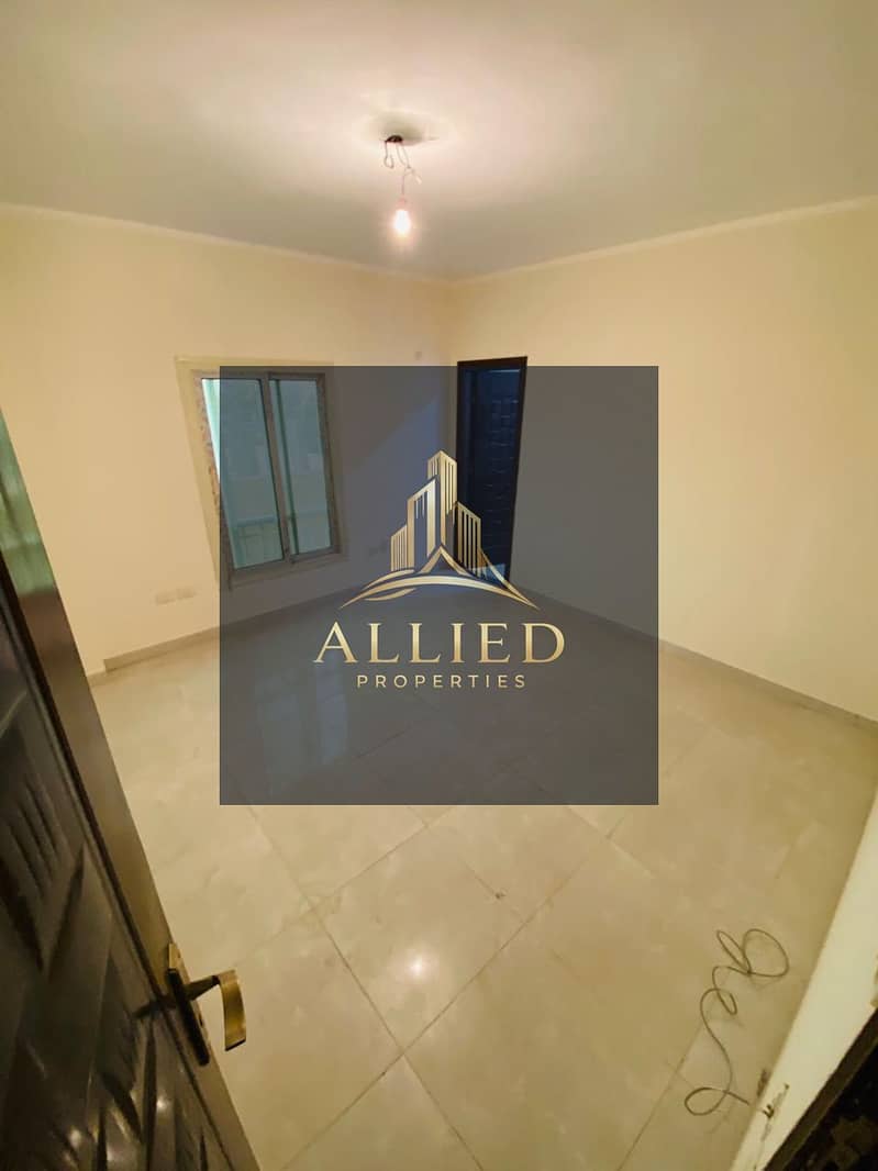 9 WhatsApp Image 2026-01-27 at 7.16. 53 PM (1). jpeg