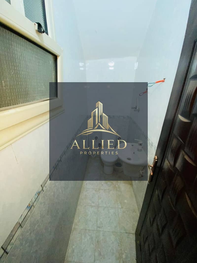 10 WhatsApp Image 2026-01-27 at 7.16. 51 PM. jpeg