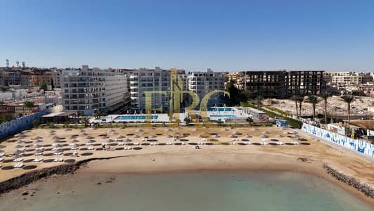 استوديو  للبيع في سهل حشيش، البحر الأحمر - DJI_20241215094824_0001_D (0_00_18_03). jpg