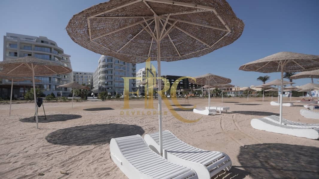 2 DJI_20241215094824_0001_D (0_00_00_10)_1. jpg