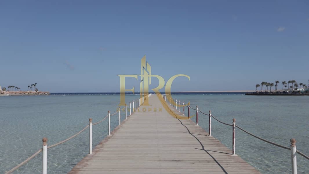 3 DJI_20241215094824_0001_D (0_00_00_00)_1. jpg