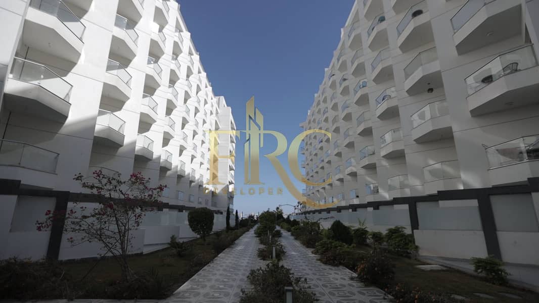 5 DJI_20241215094824_0001_D (0_00_01_15)_1. jpg