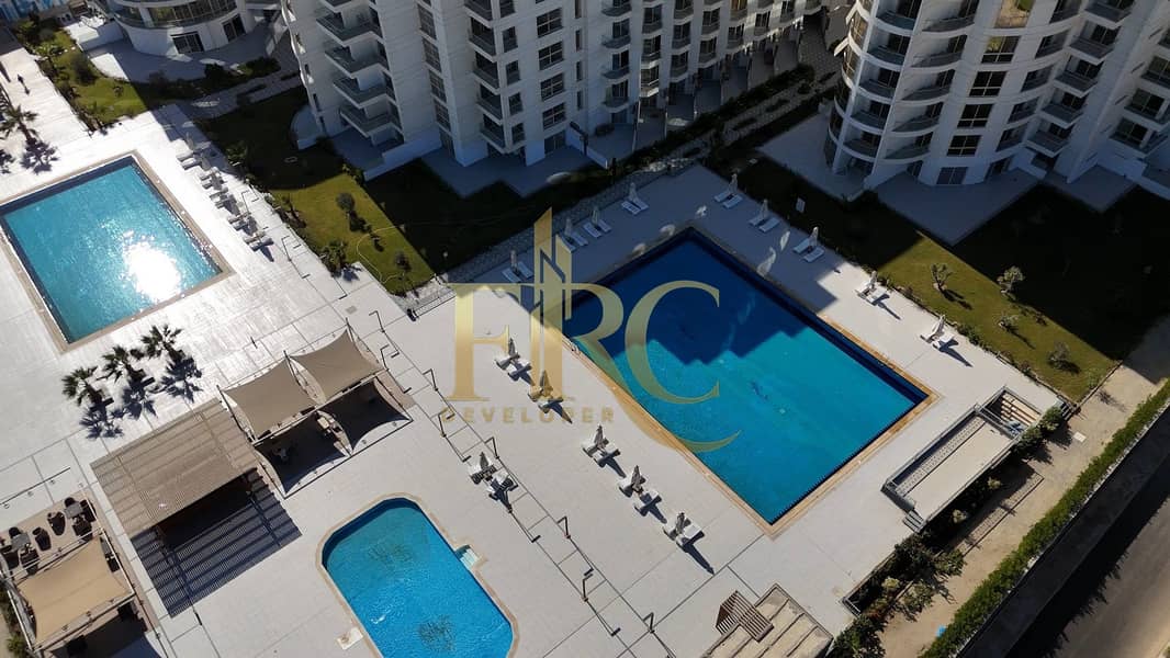 6 DJI_20241215094824_0001_D (0_00_01_40)_1. jpg