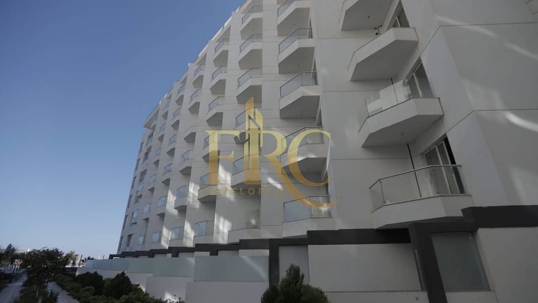 7 DJI_20241215094824_0001_D (0_00_02_52). jpg