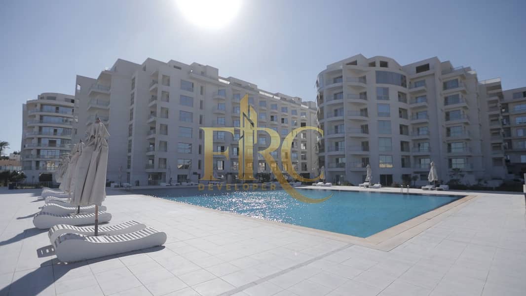 8 DJI_20241215094824_0001_D (0_00_03_31). jpg