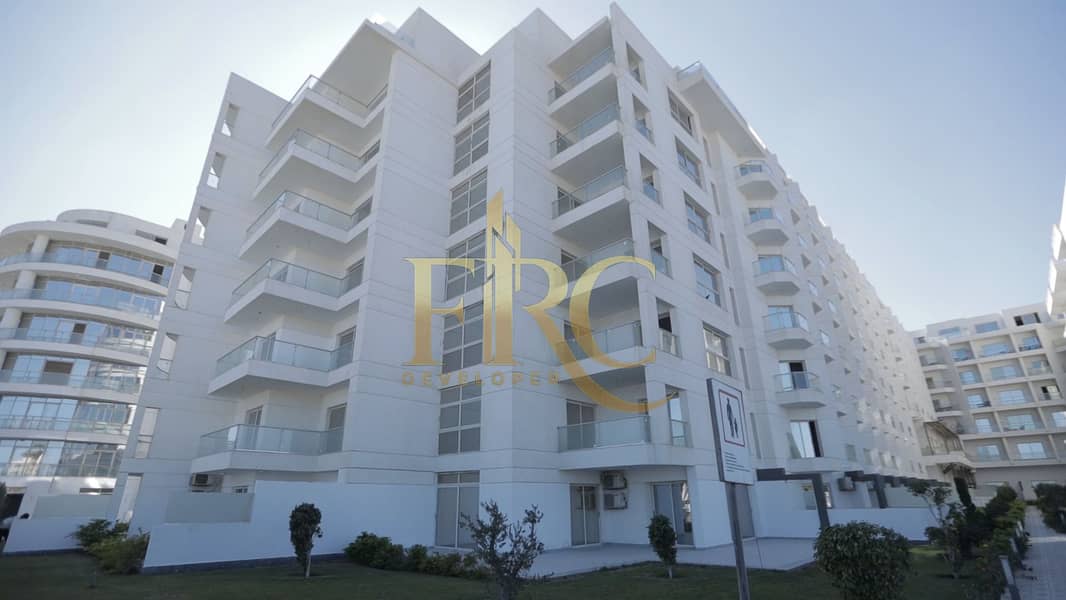 9 DJI_20241215094824_0001_D (0_00_05_11). jpg