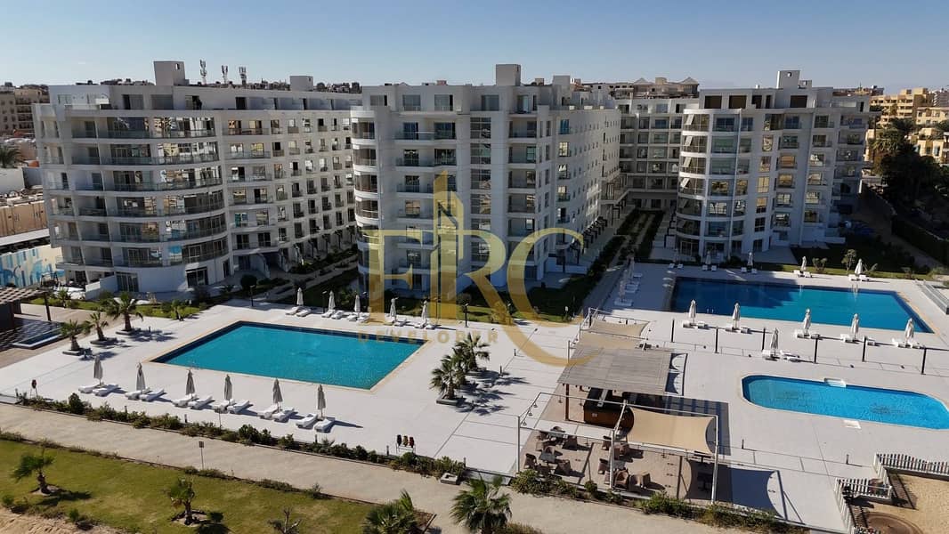 11 DJI_20241215094824_0001_D (0_00_09_53)_1. jpg