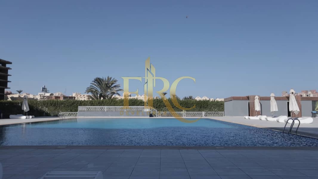 12 DJI_20241215094824_0001_D (0_00_10_42). jpg