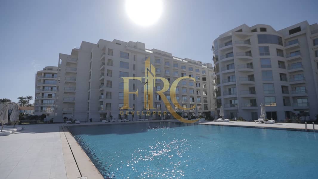 13 DJI_20241215094824_0001_D (0_00_10_48). jpg